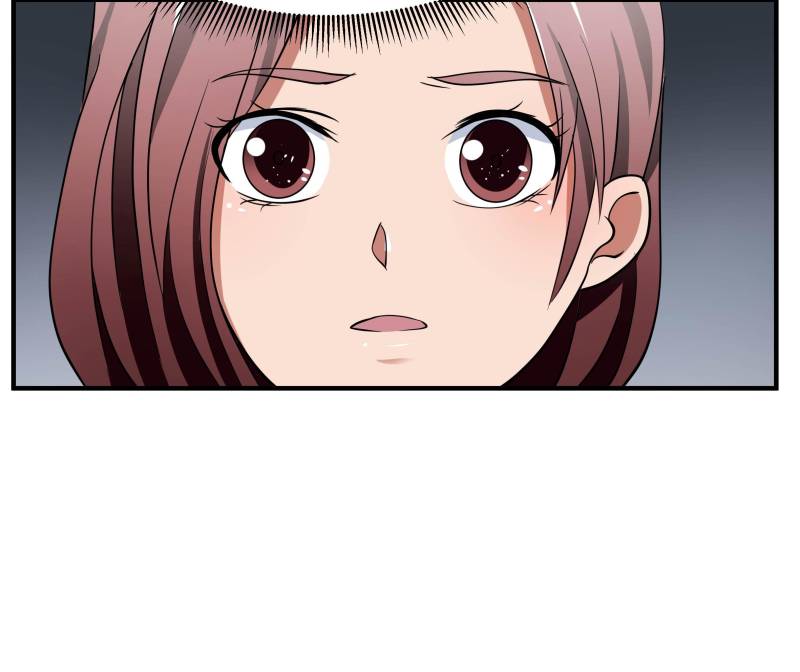 Page 41 of Chapter 40