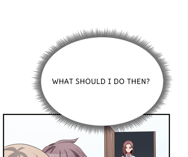 Page 42 of Chapter 40
