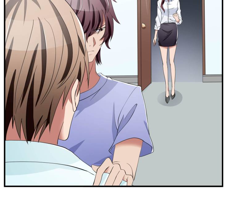 Page 43 of Chapter 40