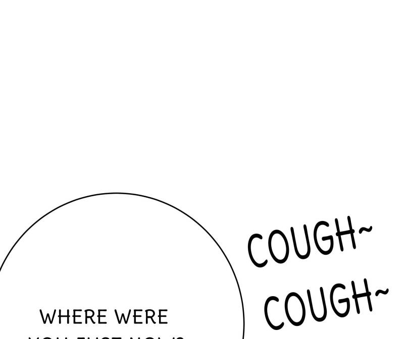 Page 44 of Chapter 40