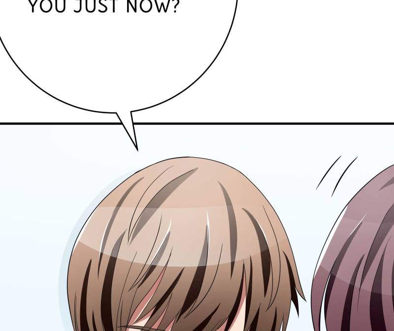 Page 45 of Chapter 40