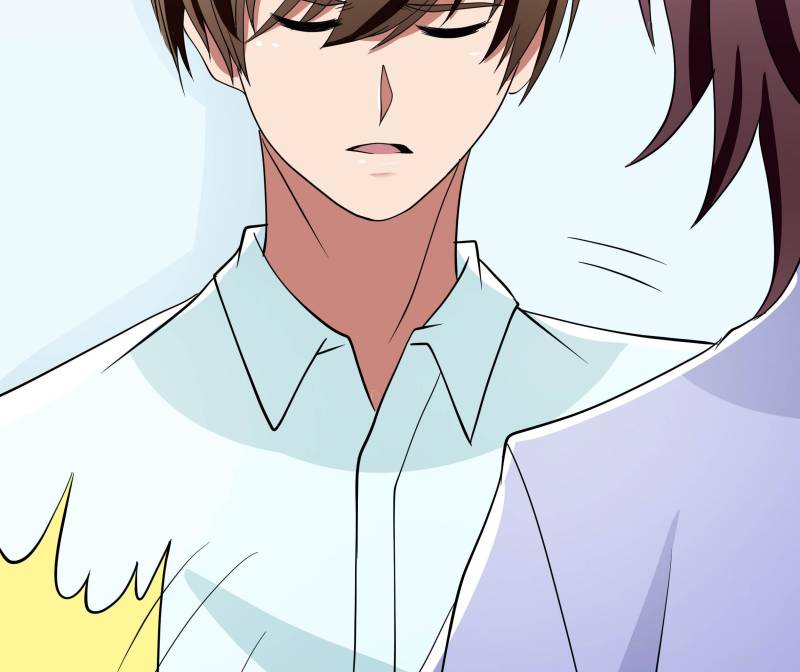 Page 46 of Chapter 40