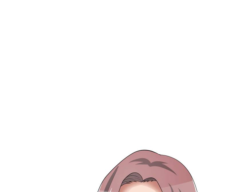 Page 48 of Chapter 40