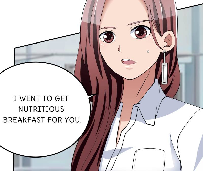 Page 49 of Chapter 40