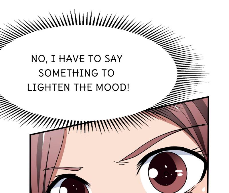 Page 51 of Chapter 40