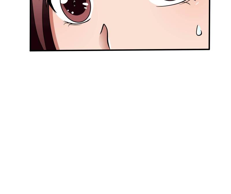 Page 52 of Chapter 40