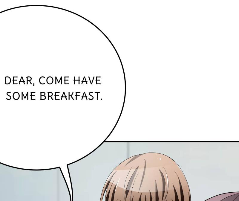 Page 53 of Chapter 40