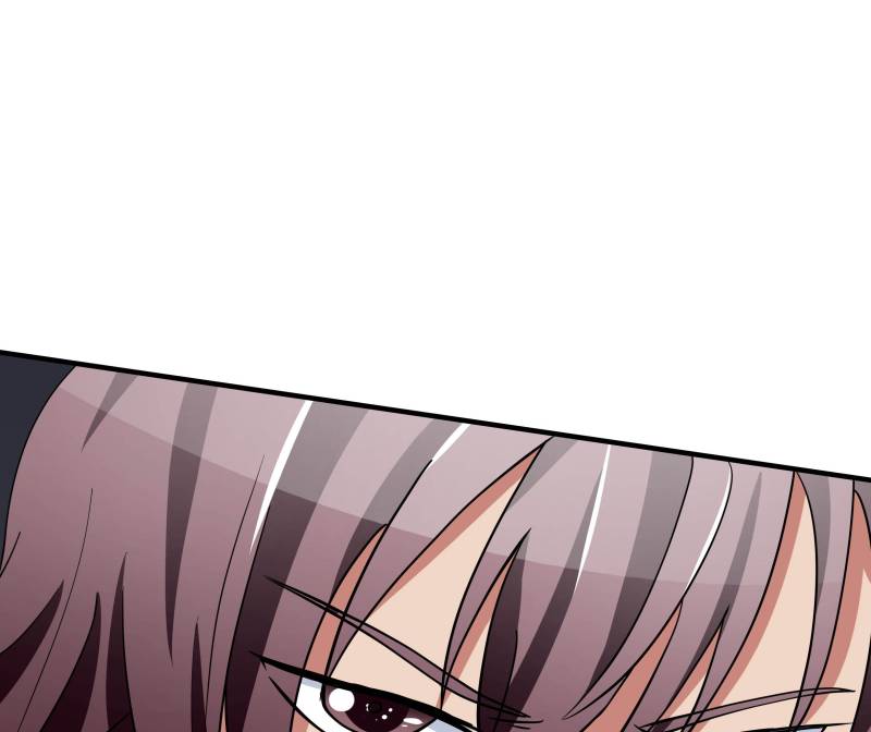 Page 56 of Chapter 40