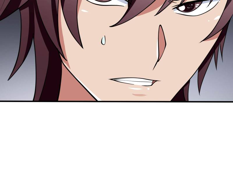 Page 57 of Chapter 40