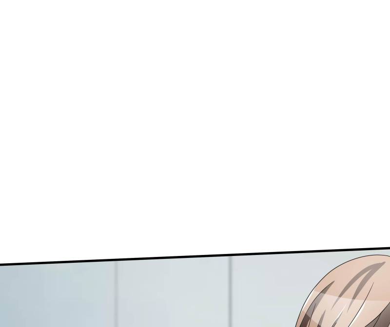 Page 58 of Chapter 40