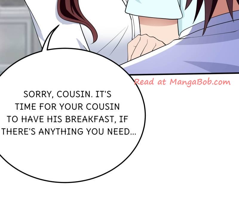 Page 60 of Chapter 40