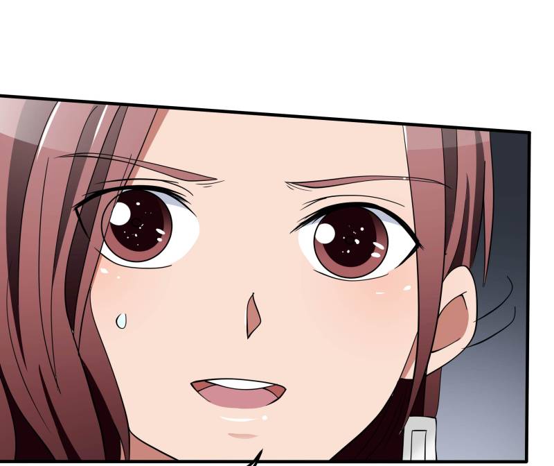 Page 61 of Chapter 40