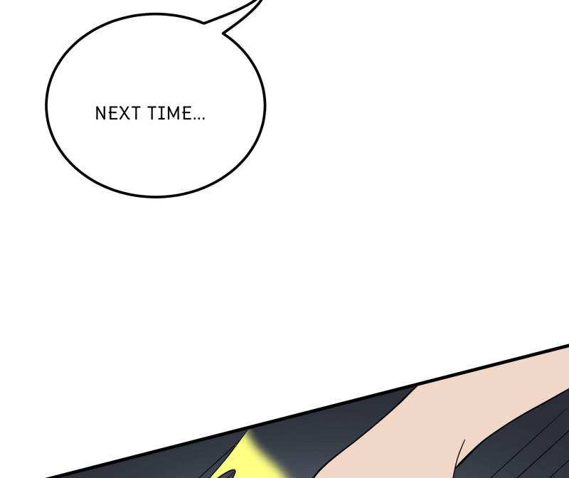Page 62 of Chapter 40