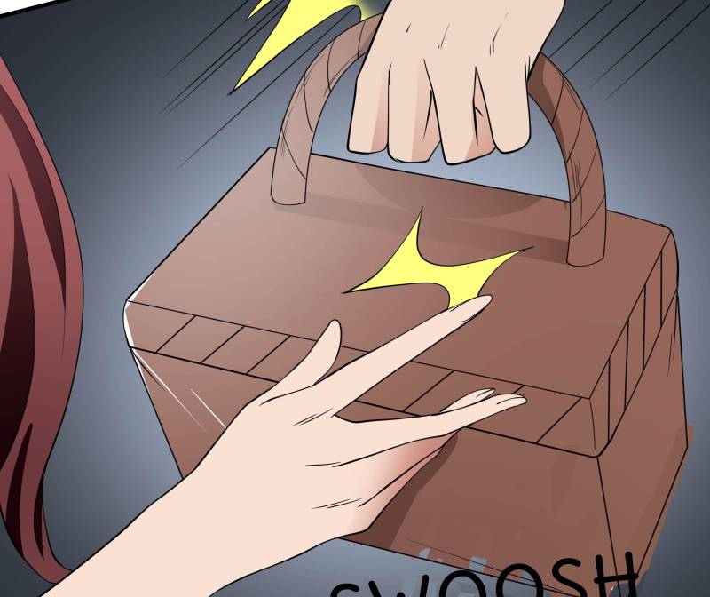 Page 63 of Chapter 40