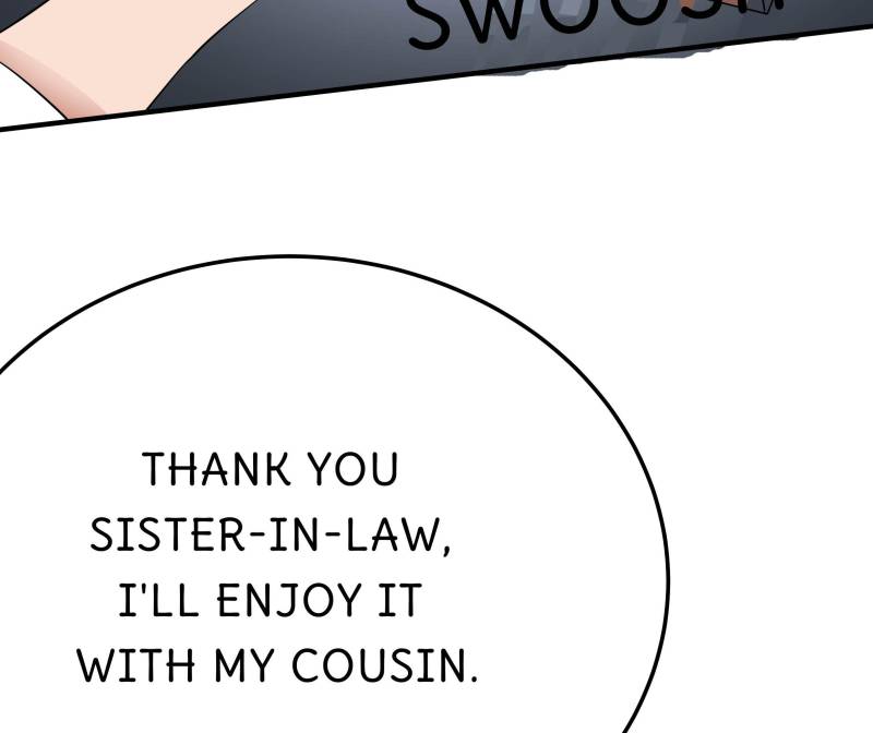 Page 64 of Chapter 40
