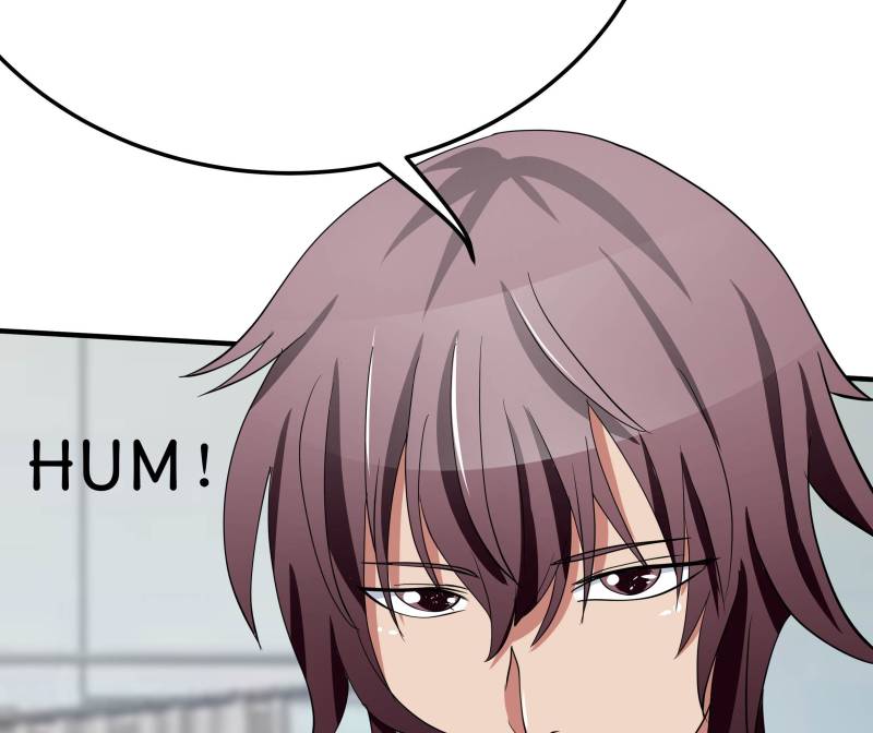 Page 65 of Chapter 40