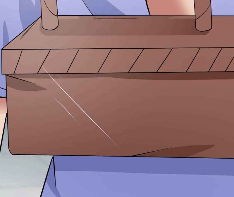 Page 67 of Chapter 40