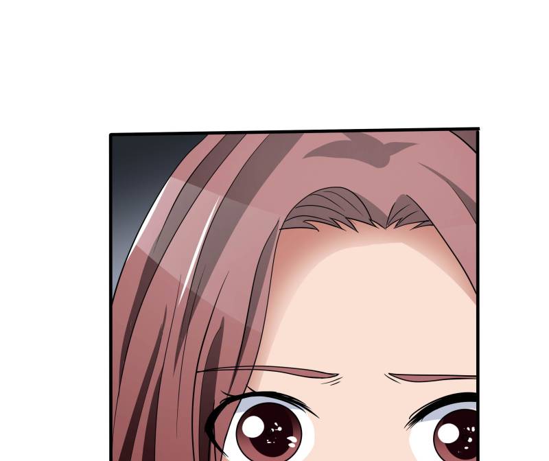 Page 68 of Chapter 40