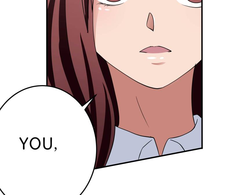 Page 69 of Chapter 40