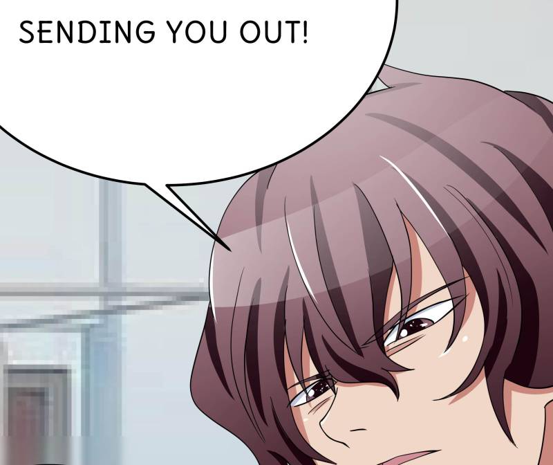 Page 71 of Chapter 40