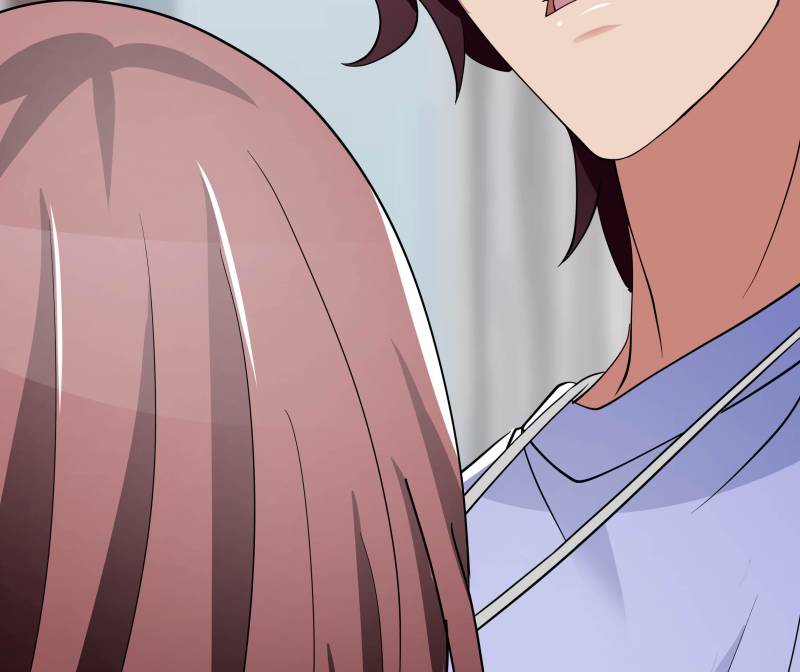 Page 72 of Chapter 40