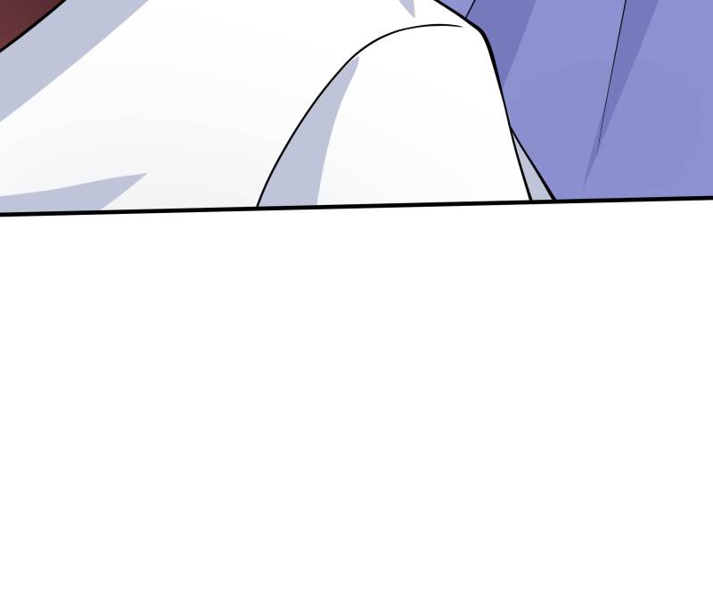 Page 74 of Chapter 40