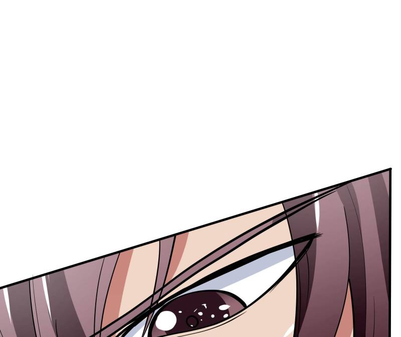 Page 75 of Chapter 40