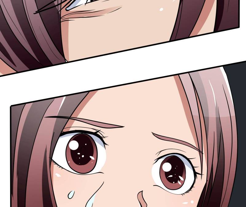 Page 76 of Chapter 40
