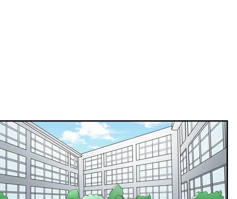 Page 78 of Chapter 40