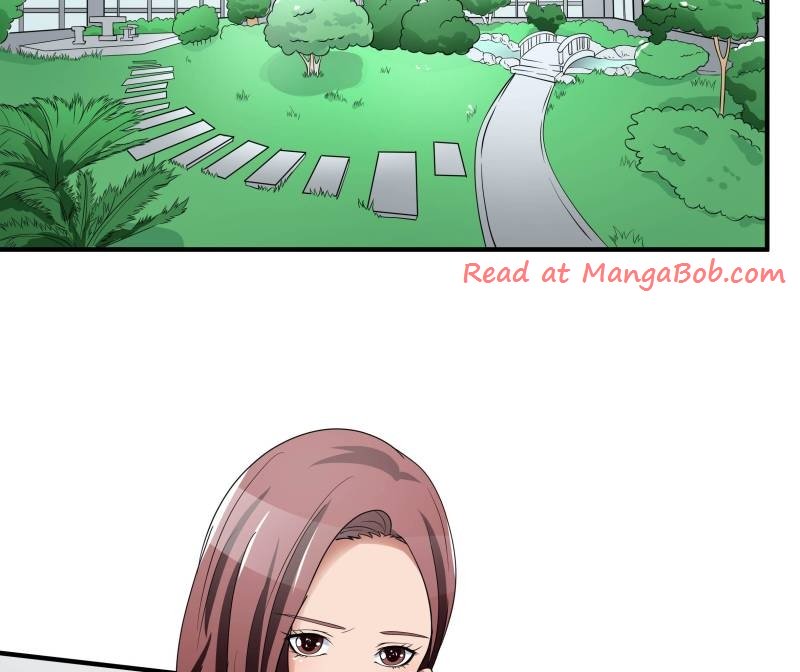 Page 79 of Chapter 40