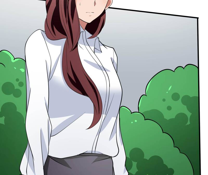 Page 80 of Chapter 40
