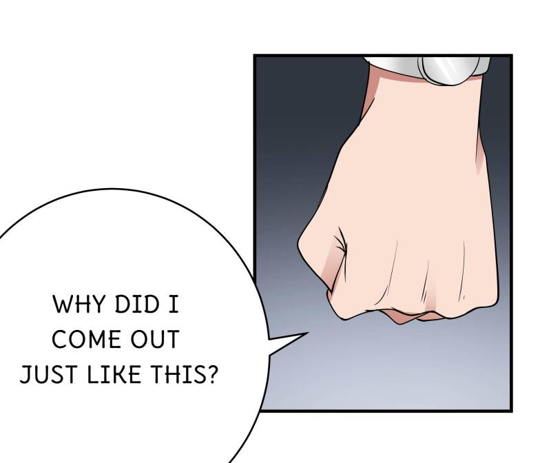 Page 82 of Chapter 40