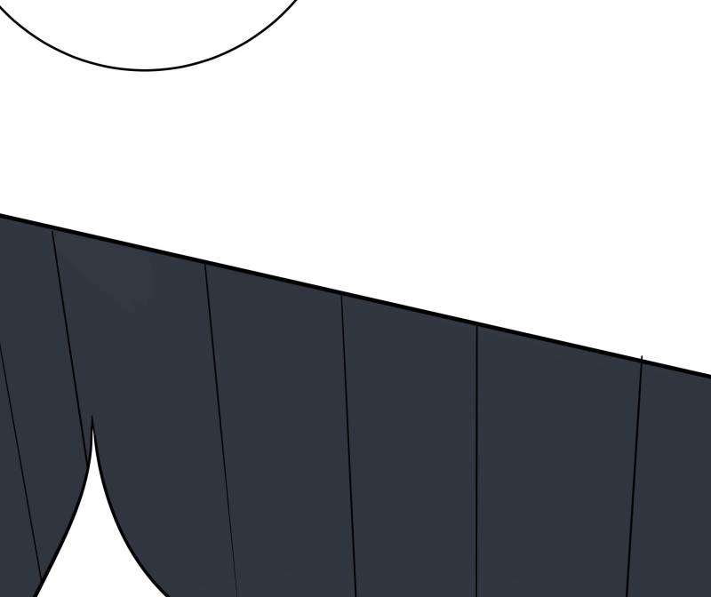 Page 83 of Chapter 40
