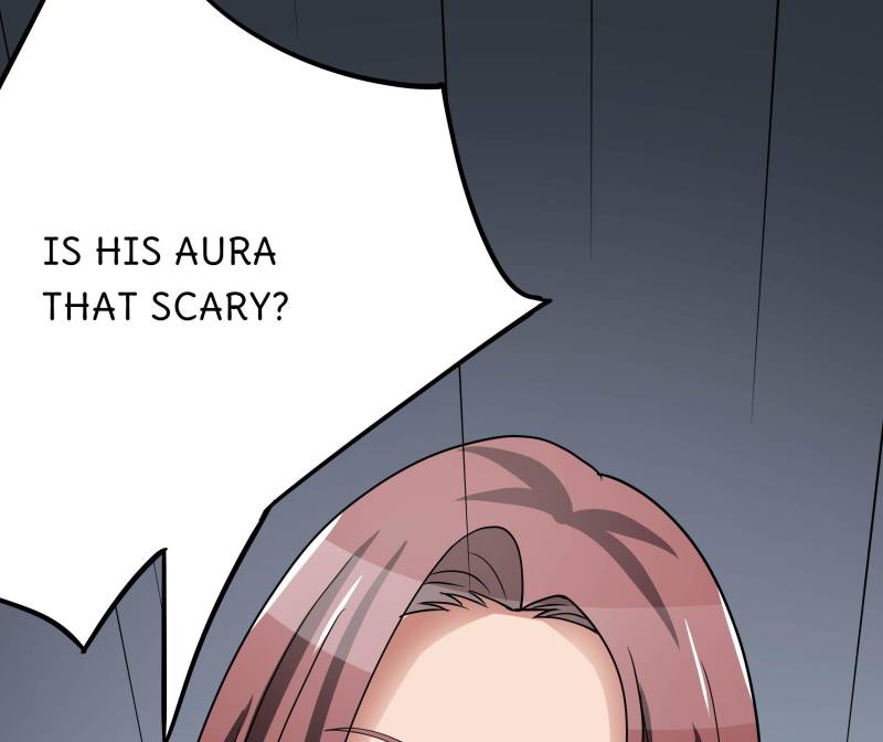 Page 84 of Chapter 40