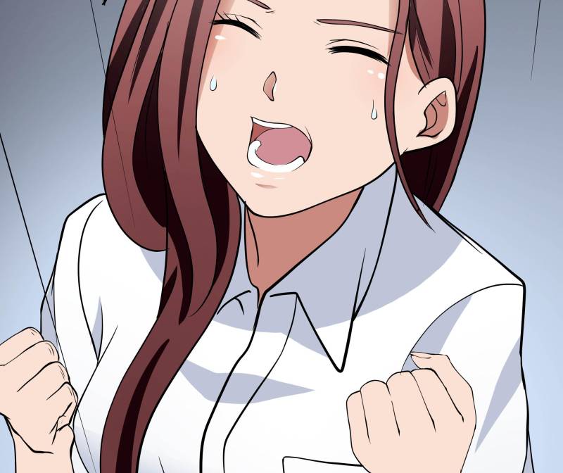Page 85 of Chapter 40