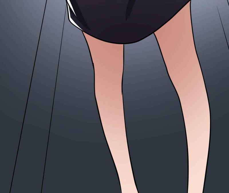Page 87 of Chapter 40