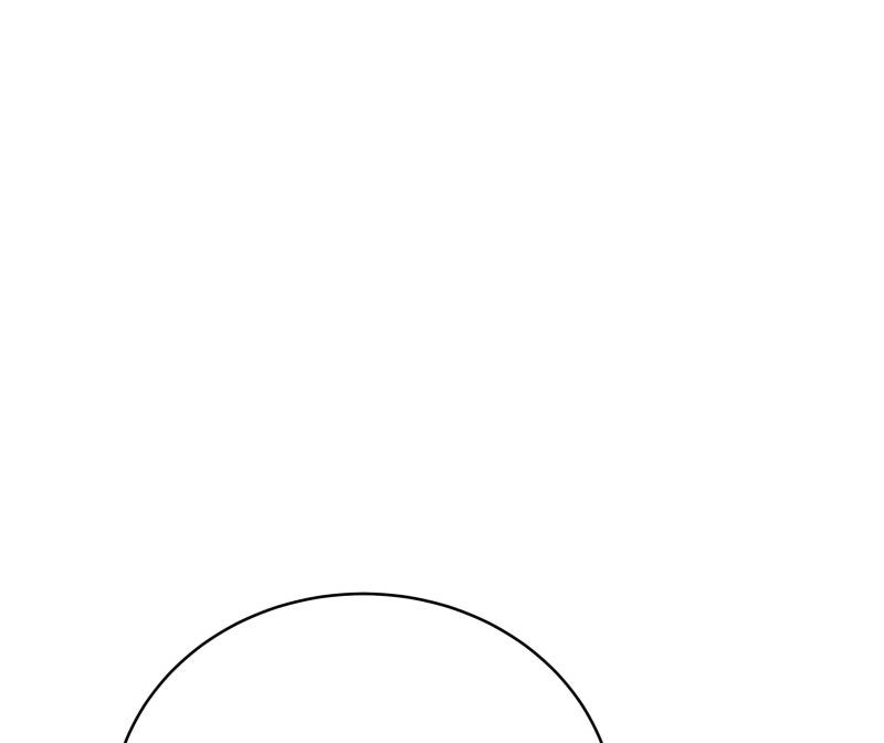 Page 88 of Chapter 40