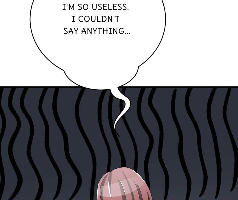 Page 89 of Chapter 40