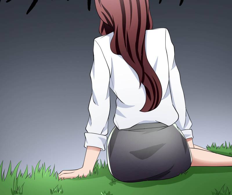 Page 90 of Chapter 40