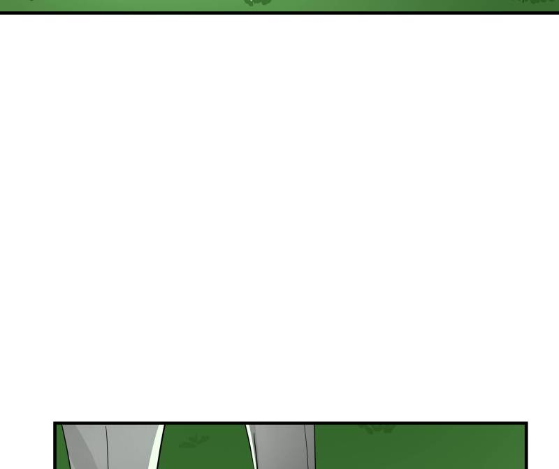 Page 91 of Chapter 40
