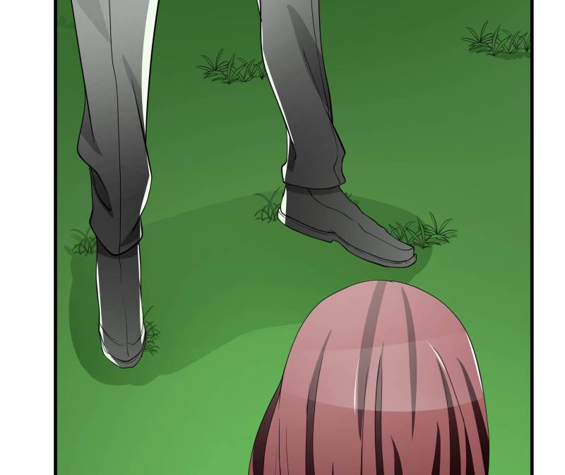 Page 92 of Chapter 40