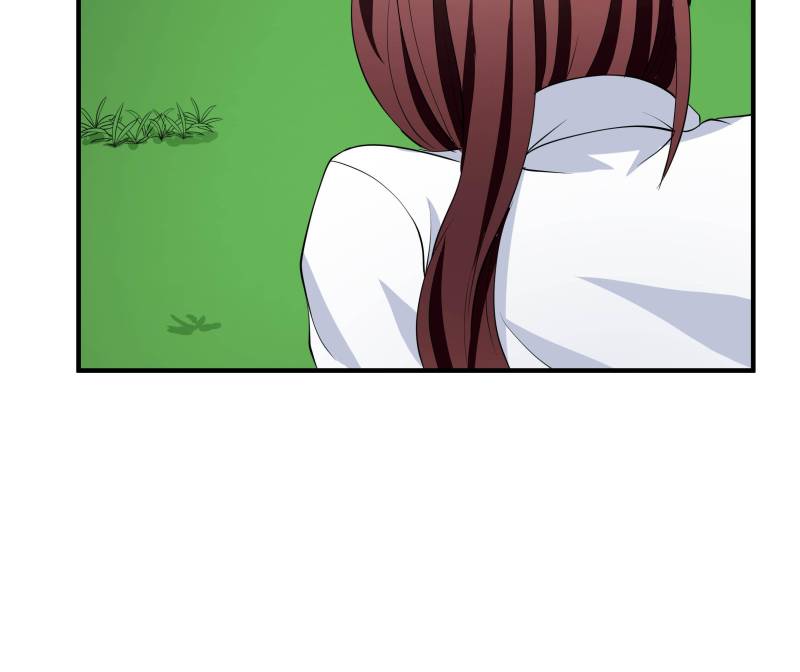 Page 93 of Chapter 40