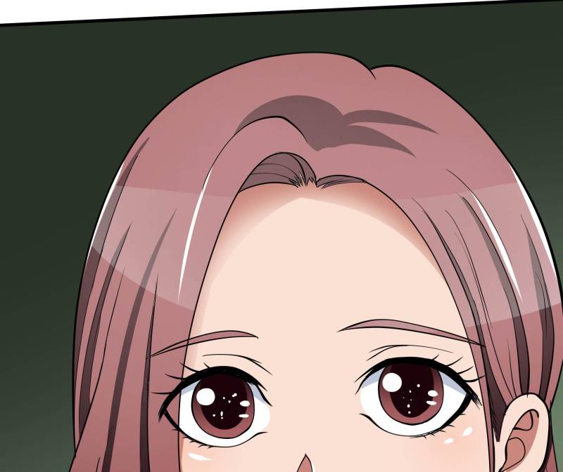 Page 94 of Chapter 40