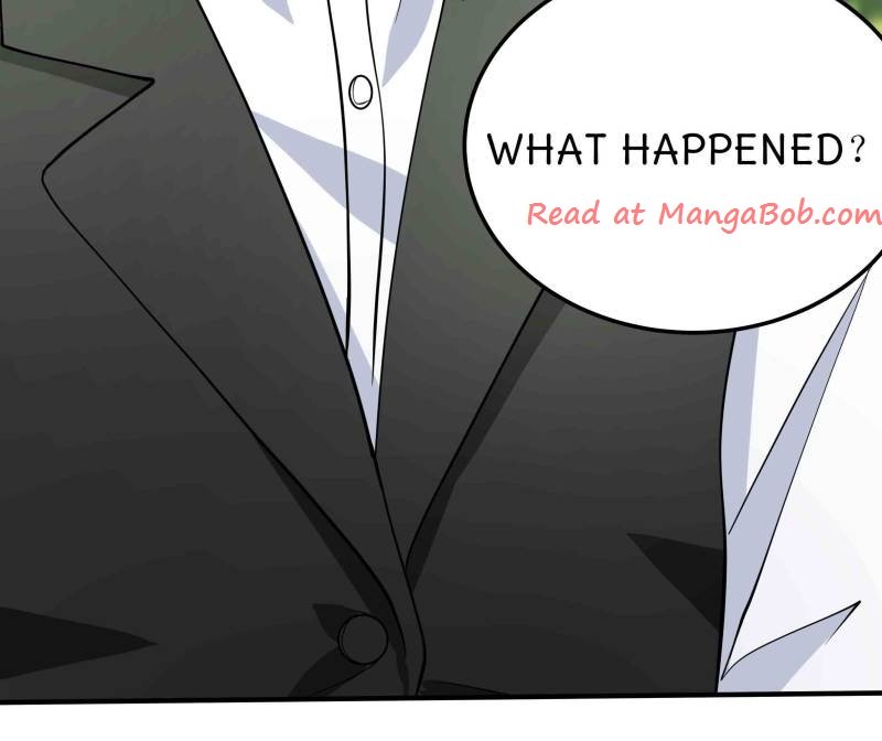 Page 3 of Chapter 41