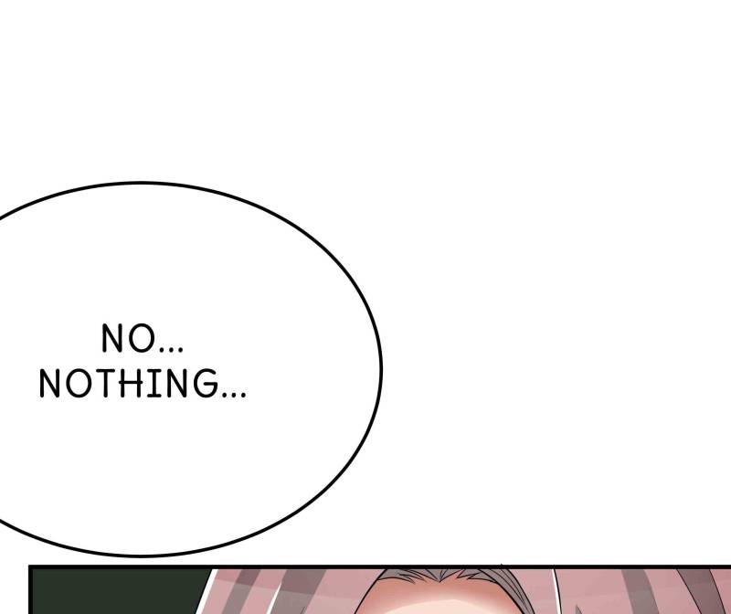 Page 4 of Chapter 41