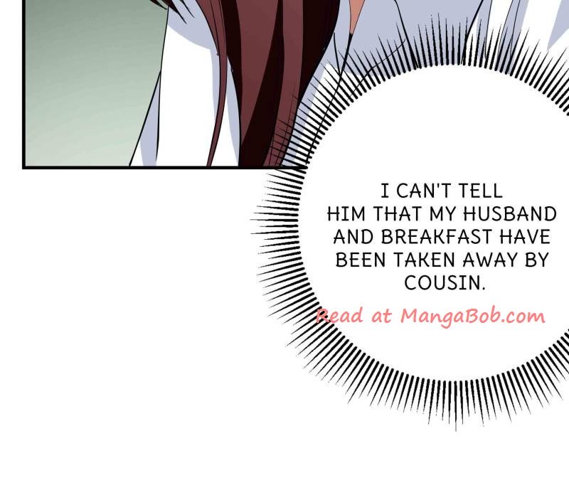 Page 6 of Chapter 41