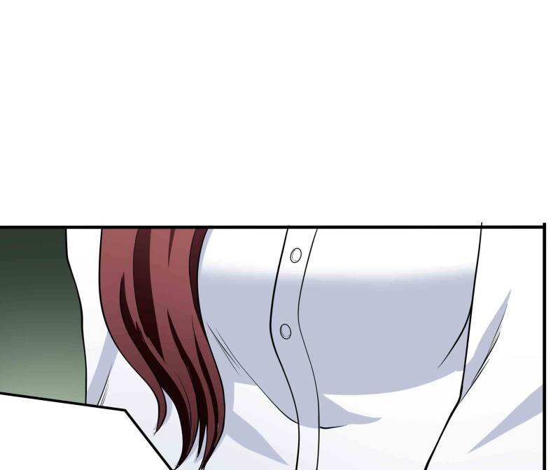 Page 7 of Chapter 41