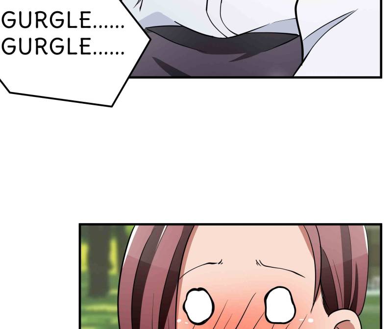 Page 8 of Chapter 41