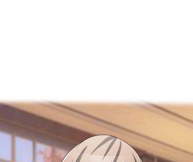 Page 100 of Chapter 41