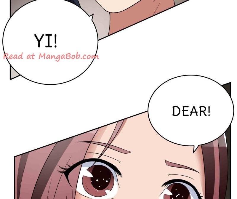 Page 104 of Chapter 41